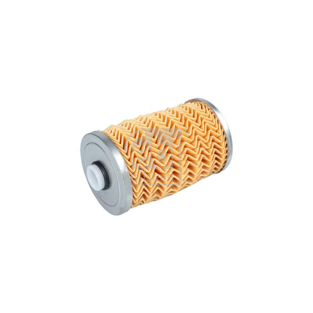 FEBI BILSTEIN Kraftstofffilter 101367 f&uuml;r IVECO
