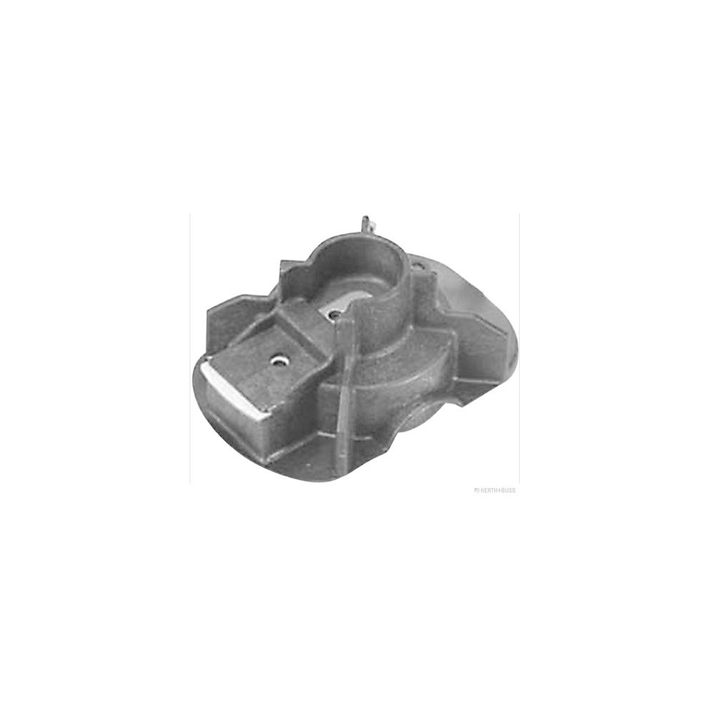 Z&uuml;ndverteilerl&auml;ufer HERTH+BUSS JAKOPARTS J5331037 f&uuml;r MITSUBISHI NISSAN SUZUKI