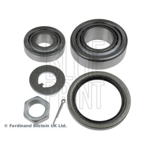 Radlagersatz BLUE PRINT ADT38264 f&uuml;r TOYOTA, Vorderachse