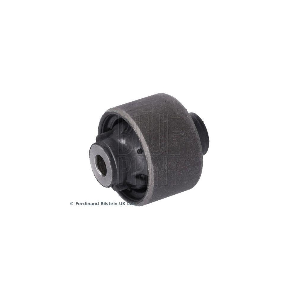 Lagerung, Lenker BLUE PRINT ADBP800459 f&uuml;r NISSAN RENAULT, Vorderachse links