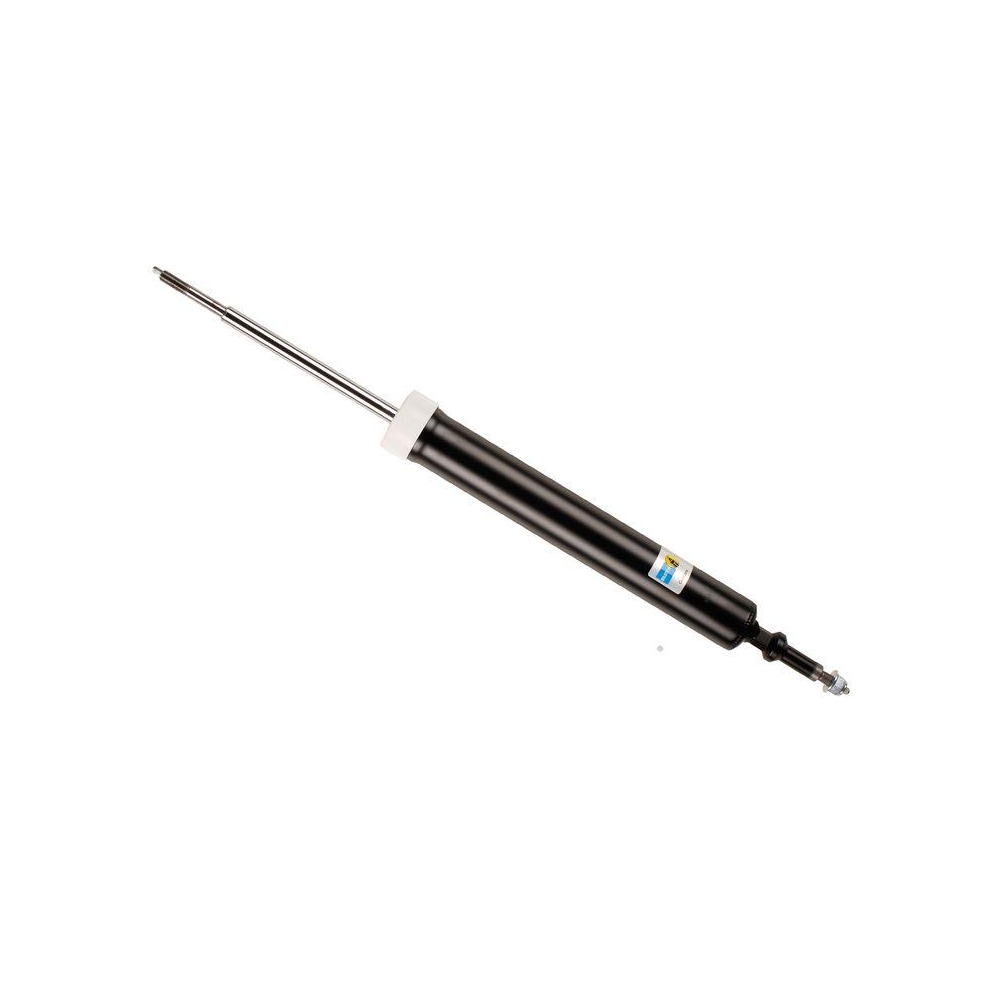 Sto&szlig;d&auml;mpfer BILSTEIN 19-136622 BILSTEIN - B4 Serienersatz f&uuml;r BMW, Hinterachse