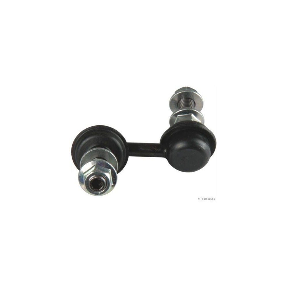 Stange/Strebe, Stabilisator HERTH+BUSS JAKOPARTS J4966001 f&uuml;r DAIHATSU TOYOTA