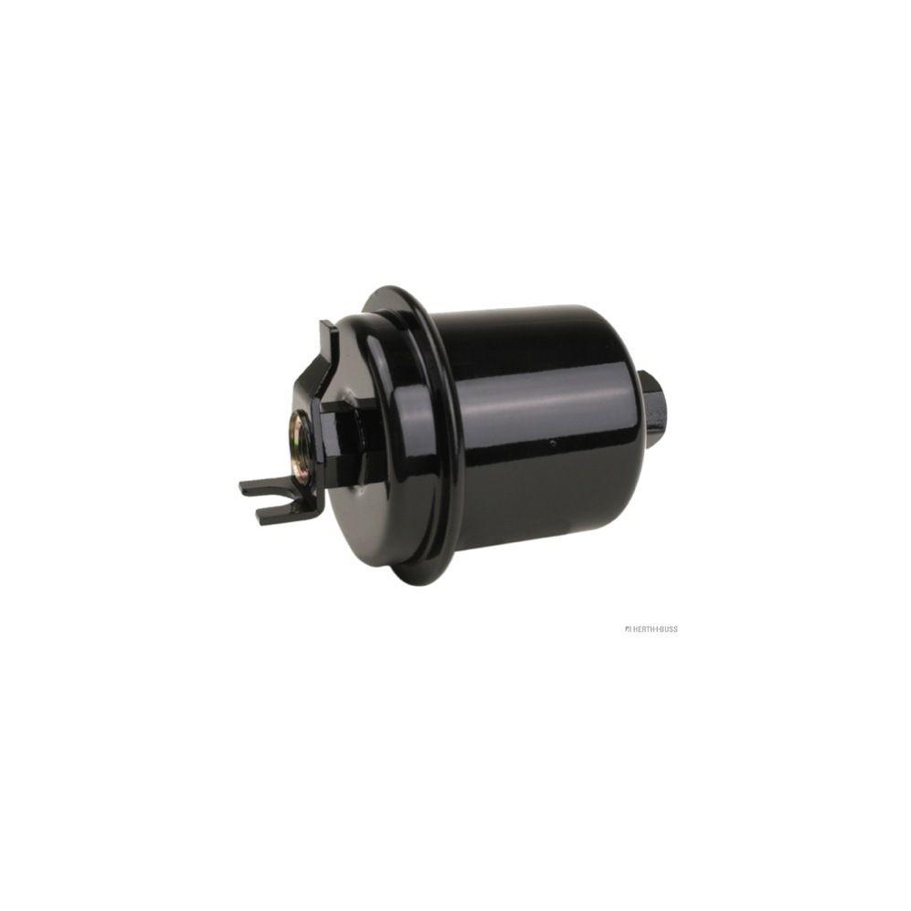 Kraftstofffilter HERTH+BUSS JAKOPARTS J1334023 für GMC HONDA ISUZU OPEL VAUXHALL