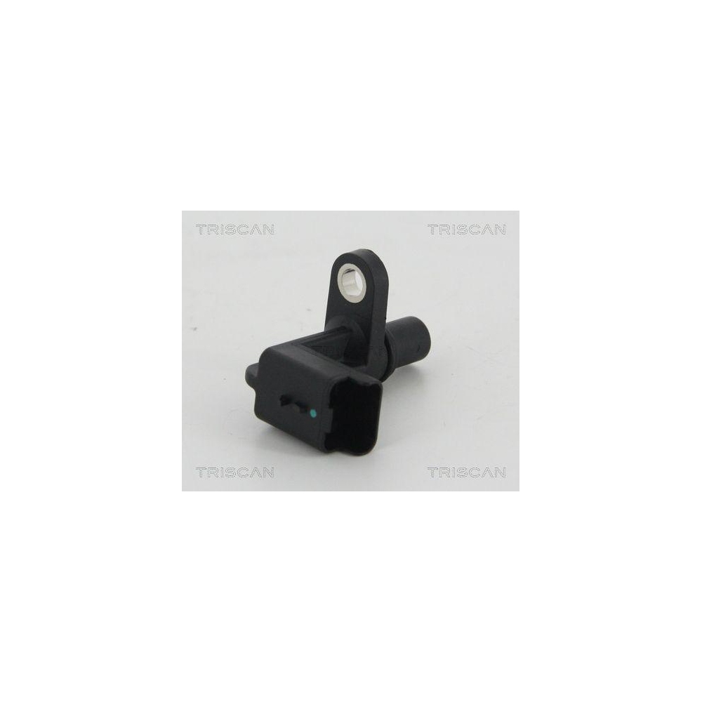 Sensor, Nockenwellenposition TRISCAN 8865 28101 für BMW CITROËN OPEL PEUGEOT DS