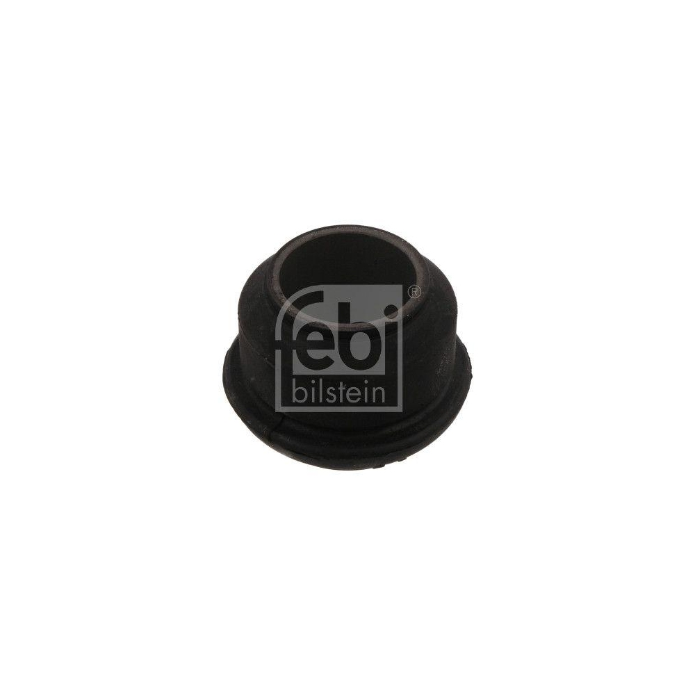 Lager, Federauge FEBI BILSTEIN 01503 f&uuml;r MERCEDES-BENZ EVOBUS