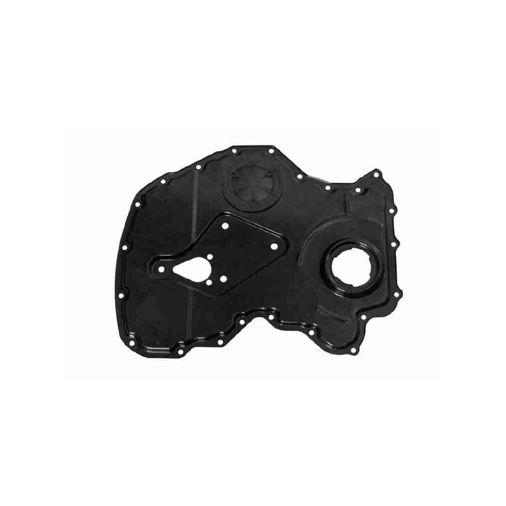 Abdeckung, Zahnriemen VAICO V25-1181 Original VAICO Qualit&auml;t f&uuml;r FORD