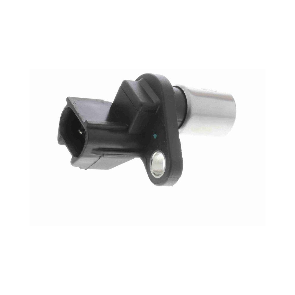 Impulsgeber, Kurbelwelle VEMO V70-72-0008 Original VEMO Qualit&auml;t f&uuml;r TOYOTA