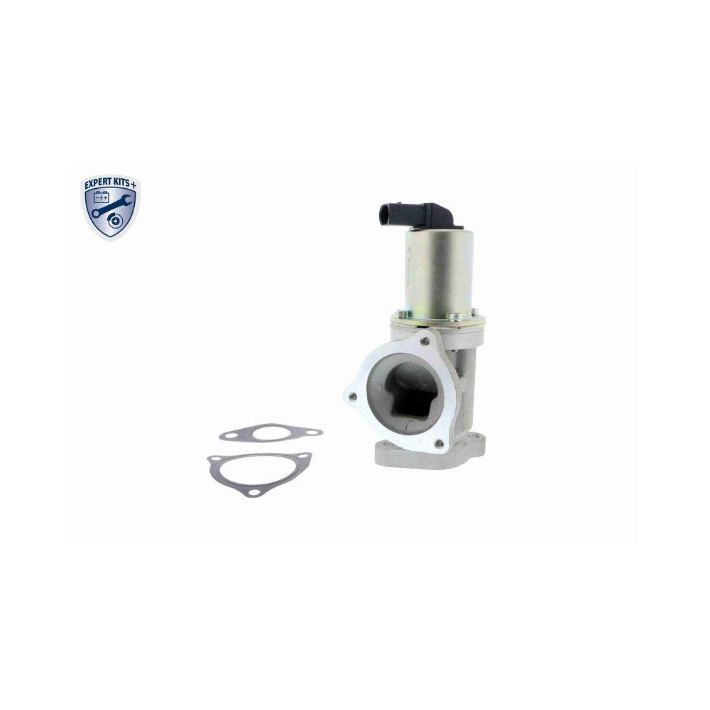 AGR-Ventil VEMO V52-63-0004 EXPERT KITS + f&uuml;r HYUNDAI KIA