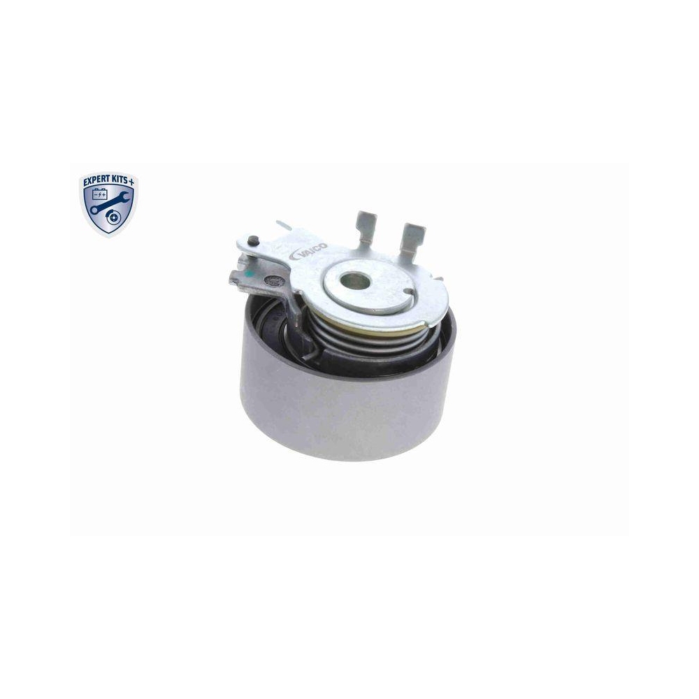 Spannrolle, Zahnriemen VAICO V46-0293 Original VAICO Qualität für NISSAN PEUGEOT