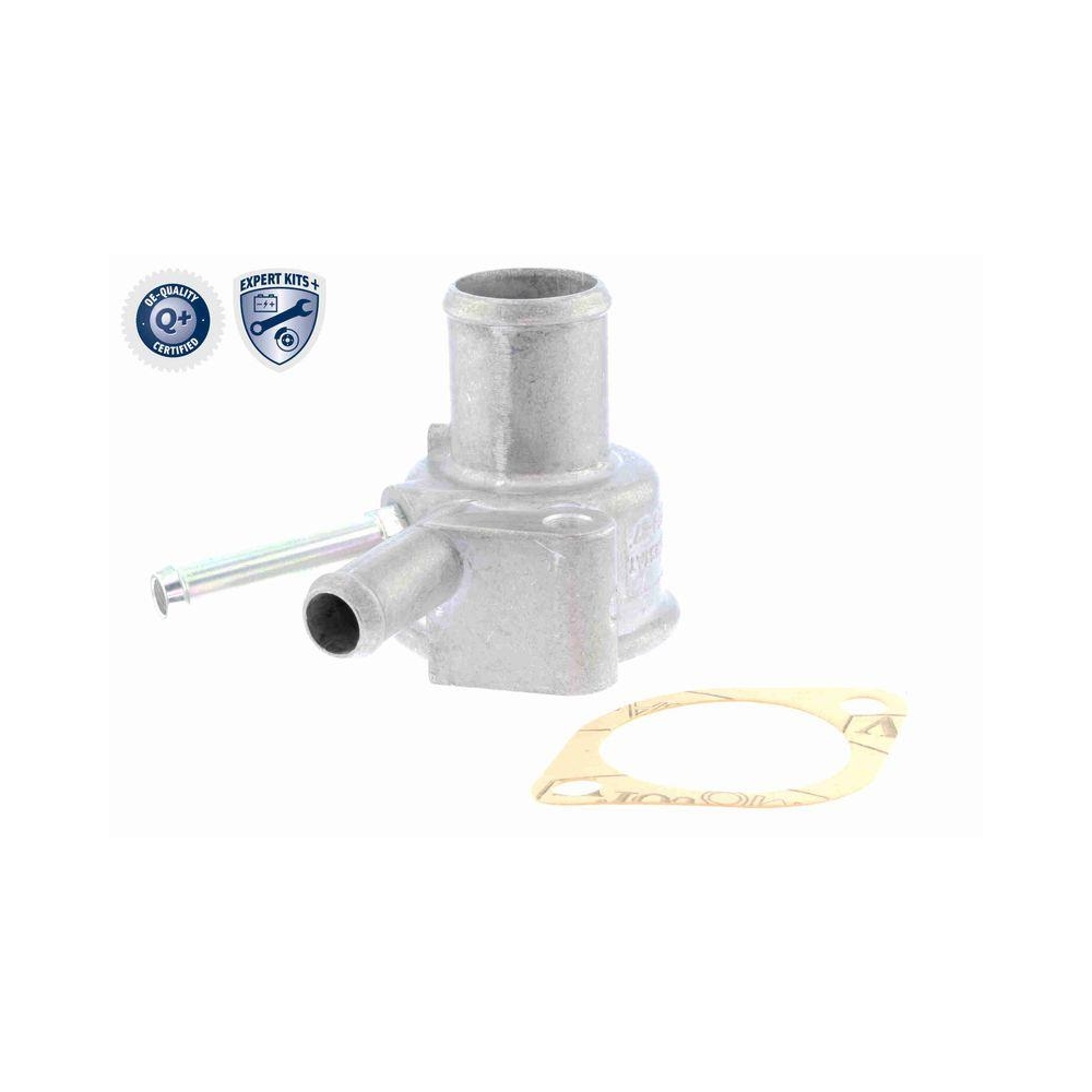 Thermostatgeh&auml;use VEMO V24-99-0036 EXPERT KITS + f&uuml;r FIAT FIAT / LANCIA