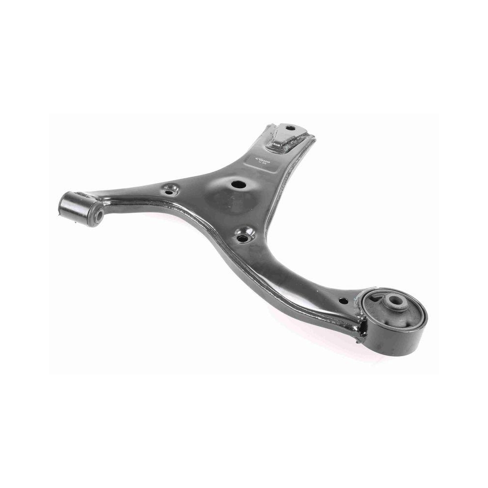 Lenker, Radaufh&auml;ngung VAICO V52-0236 Original VAICO Qualit&auml;t f&uuml;r HYUNDAI