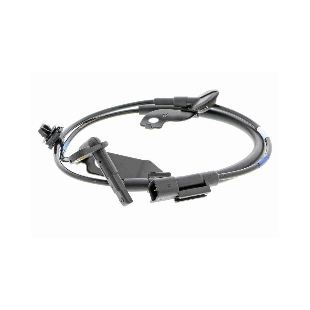 Sensor, Raddrehzahl VEMO V37-72-0072 Original VEMO Qualit&auml;t f&uuml;r MITSUBISHI