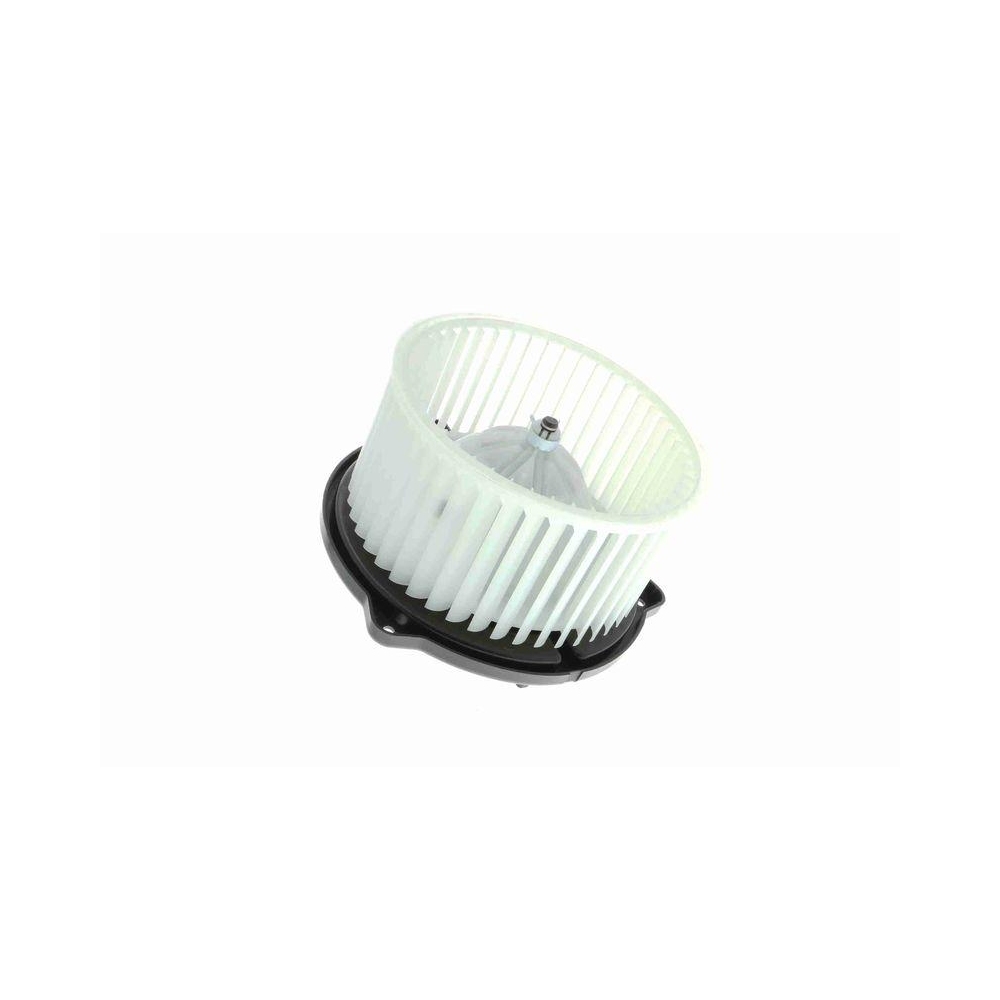 Ansauggebläse, Innenraumluft VEMO V30-03-1778 Original VEMO Qualität für