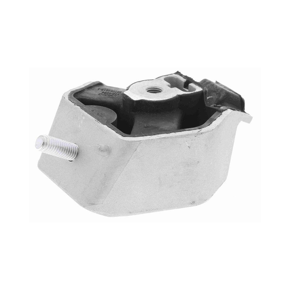 Lagerung, Automatikgetriebe VAICO V10-0264 Original VAICO Qualität für AUDI SEAT