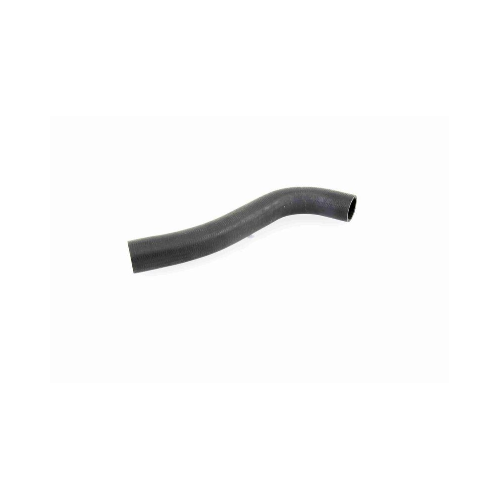 Entlüftungsschlauch, Kraftstoffbehälter VAICO V40-1791 Original VAICO Qualität