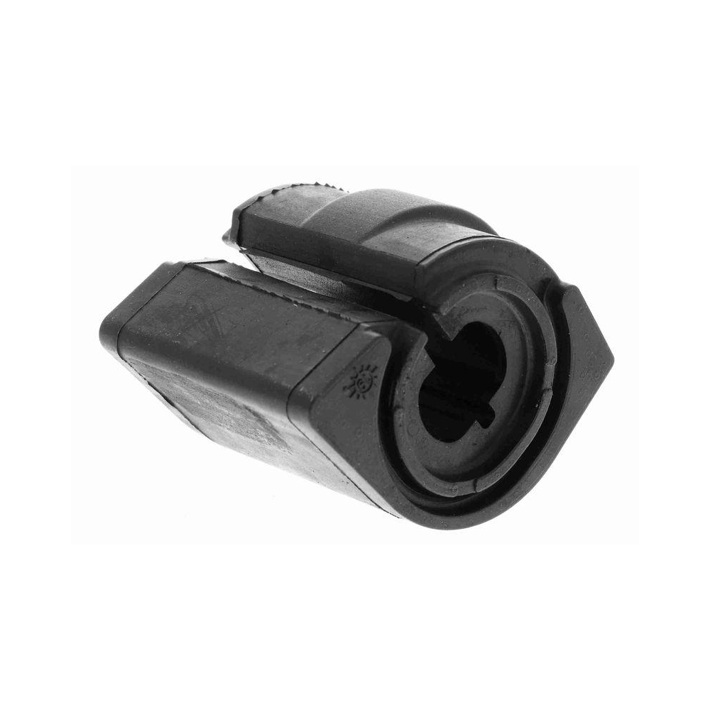 Lagerung, Stabilisator VAICO V22-0688 Original VAICO Qualit&auml;t f&uuml;r CITRO&Euml;N
