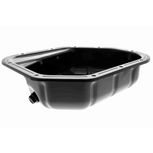ACKOJA A52-0186 &Ouml;lwanne Original ACKOJA Qualit&auml;t f&uuml;r HYUNDAI