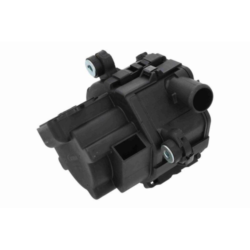 ACKOJA A63-63-0002 Sekund&auml;rluftpumpe Original ACKOJA Qualit&auml;t f&uuml;r SUBARU