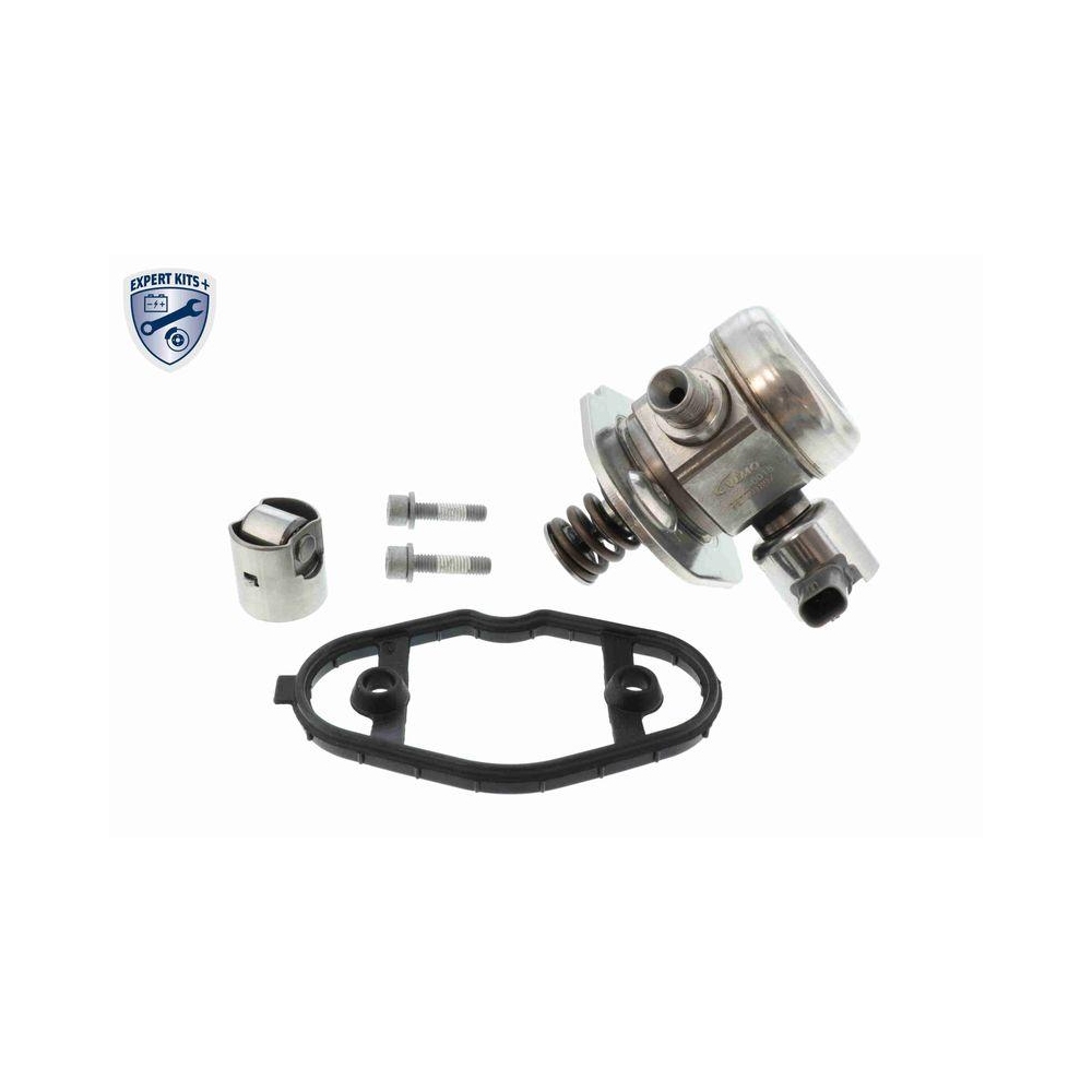 Hochdruckpumpe VEMO V20-25-0015-1 EXPERT KITS + f&uuml;r BMW