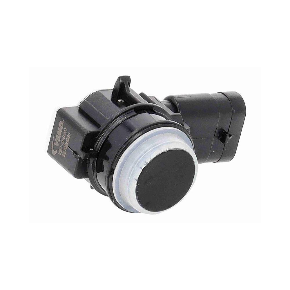Sensor, Einparkhilfe VEMO V22-72-0197 Original VEMO Qualit&auml;t f&uuml;r ALFA ROMEO FIAT