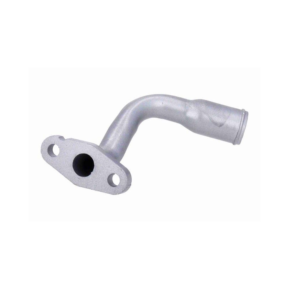 Ölleitung, Lader VAICO V20-4585 Original VAICO Qualität für BMW