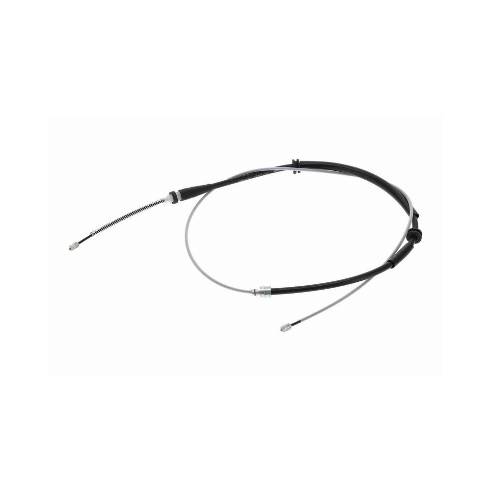 Seilzug, Feststellbremse VAICO V46-30081 Green Mobility Parts f&uuml;r RENAULT