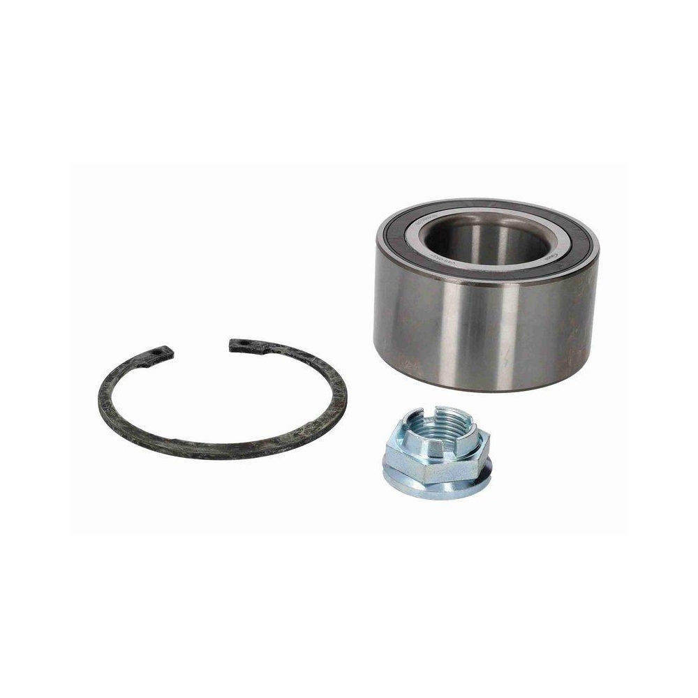 Radlagersatz VAICO V48-0537 Green Mobility Parts für JAGUAR LAND ROVER