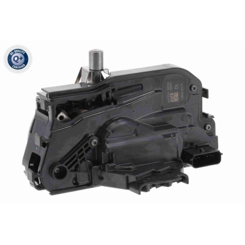 T&uuml;rschloss VEMO V25-85-0148 Green Mobility Parts f&uuml;r FORD, vorne rechts