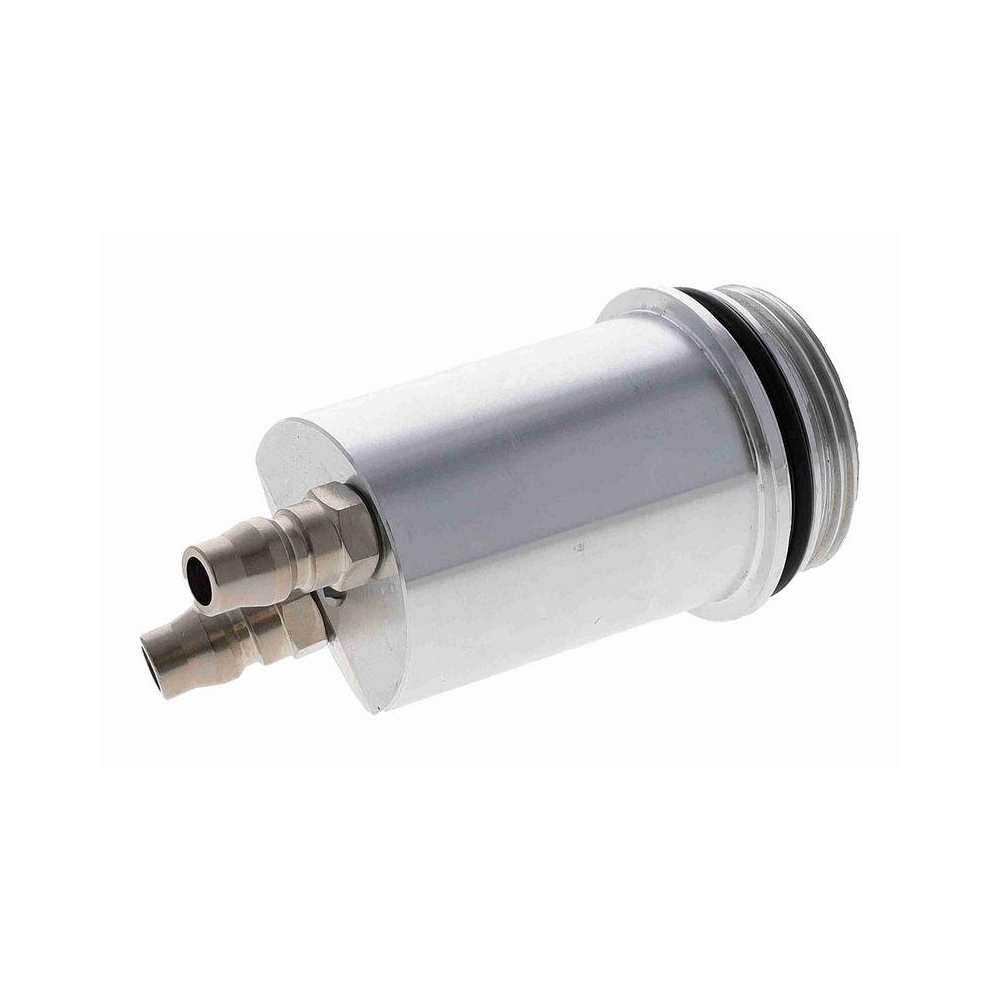 Befülladapter, Getriebe VAICO V99-0047 Original VAICO Qualität für