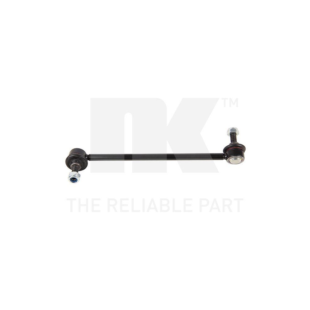 Stange/Strebe, Stabilisator NK 5113518 f&uuml;r KIA, Vorderachse rechts