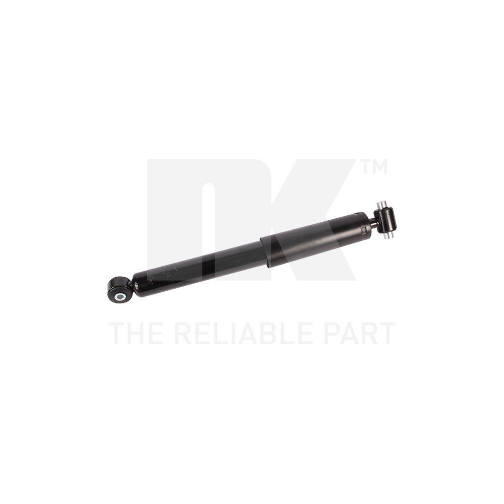 Sto&szlig;d&auml;mpfer NK 63392155 f&uuml;r RENAULT, Hinterachse