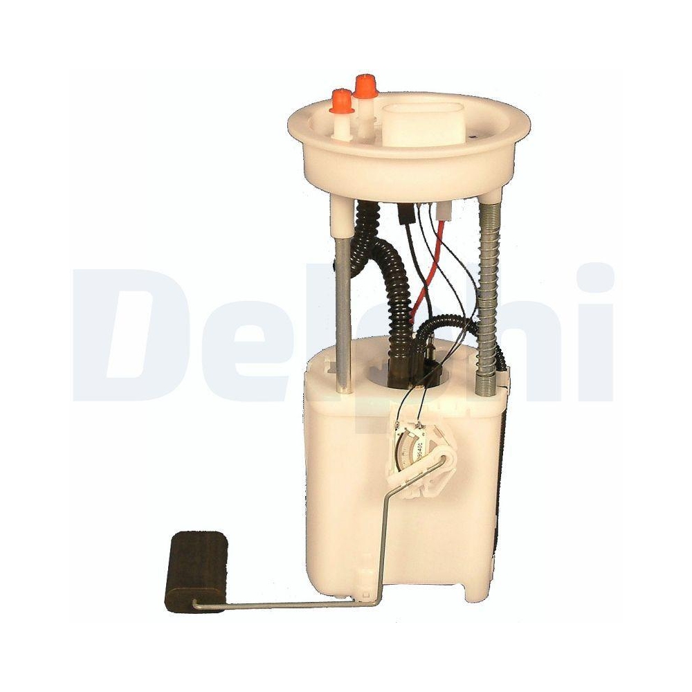 DELPHI FG1069-12B1 Kraftstoff-Fördereinheit für AUDI FORD SEAT VW VAG