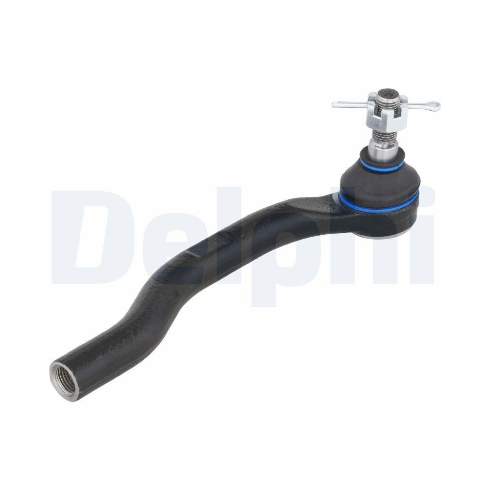 DELPHI TA2641 Spurstangenkopf f&uuml;r HONDA, Vorderachse rechts