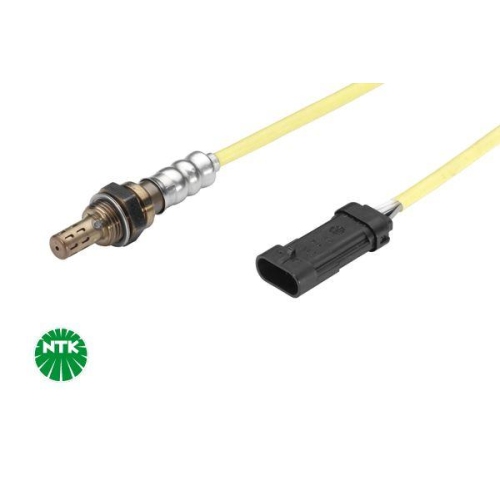 Lambdasonde NTK 7859 f&uuml;r
