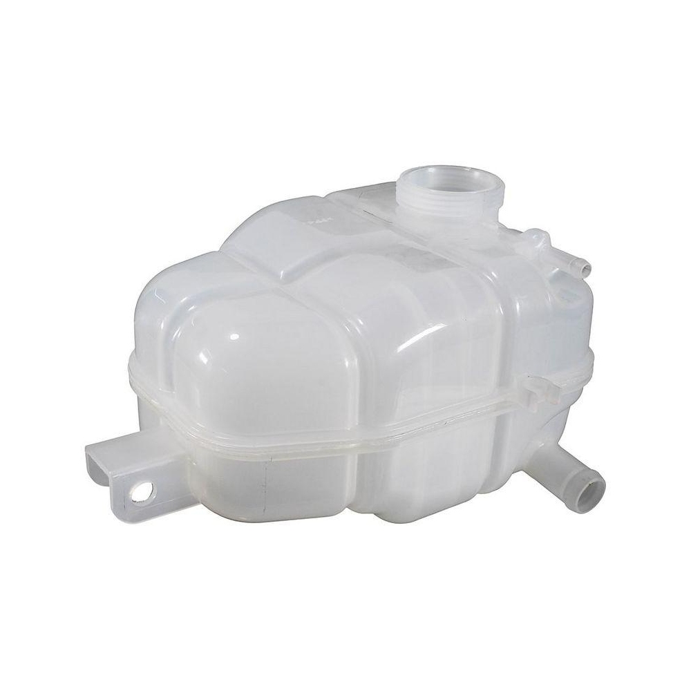 Ausgleichsbeh&auml;lter, K&uuml;hlmittel METZGER AUTOTEILE 2140485 f&uuml;r OPEL VAUXHALL