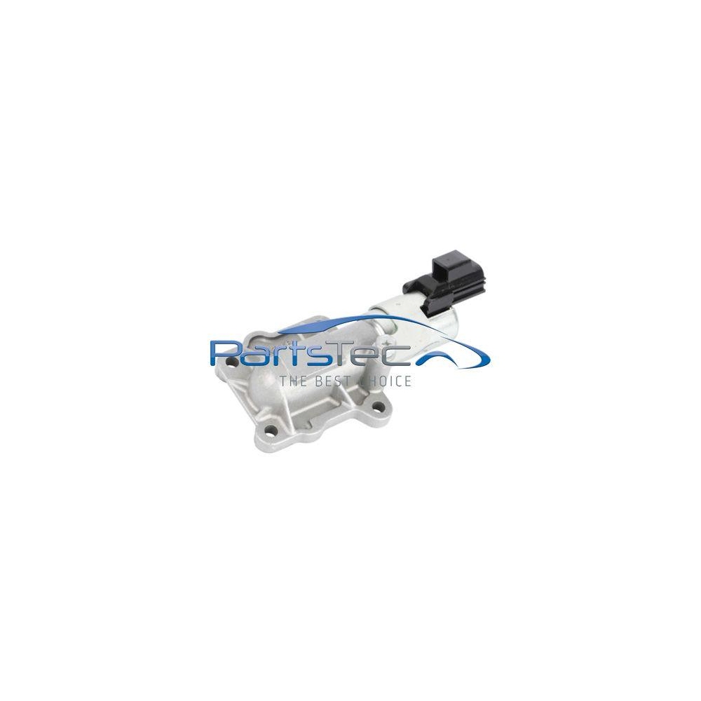 PartsTec PTA127-0232 Steuerventil, Nockenwellenverstellung f&uuml;r VOLVO