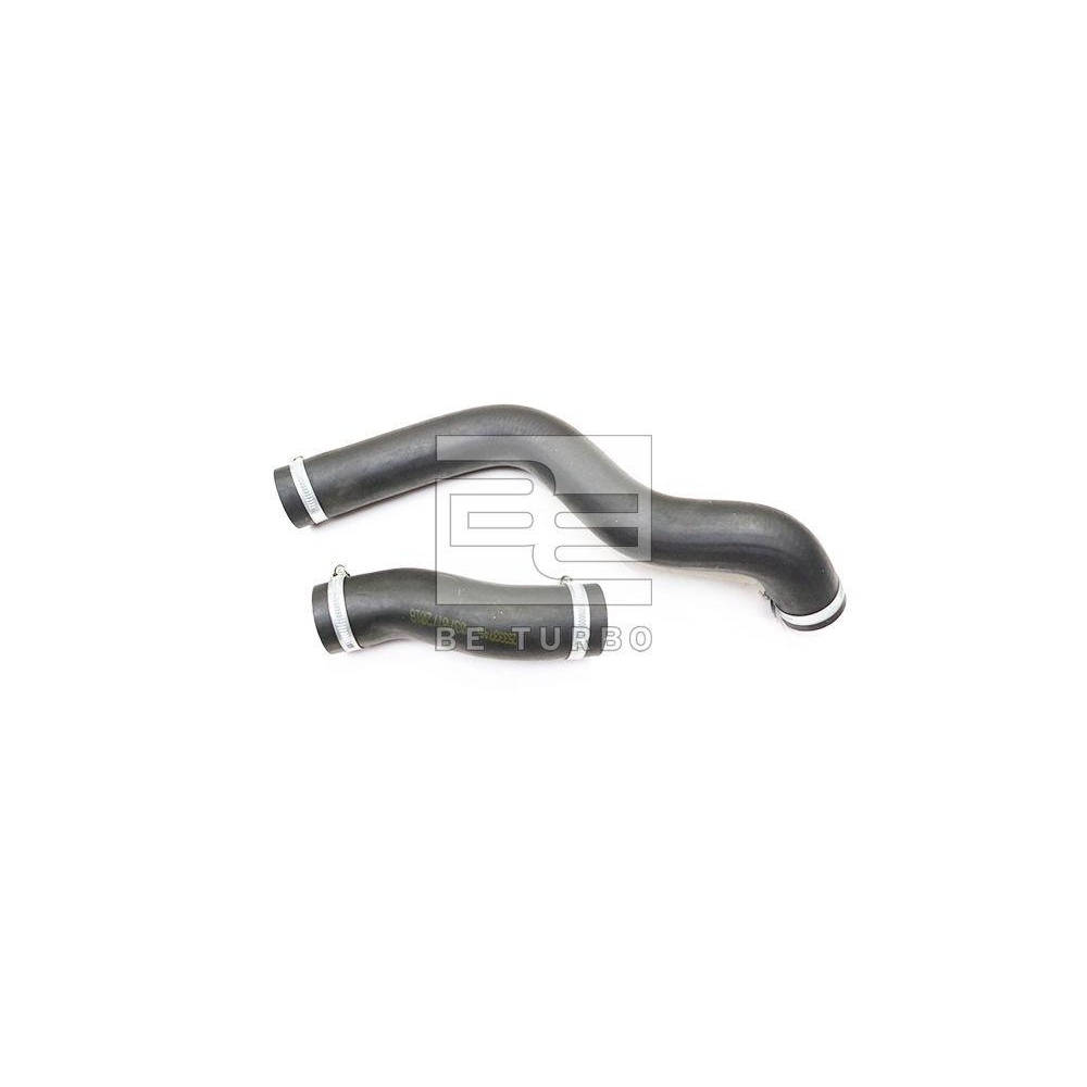 BE TURBO 700405 Ladeluftschlauch f&uuml;r FIAT