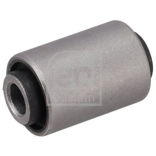 FEBI BILSTEIN 1006312 Lagerung, Lenker f&uuml;r FORD VOLVO FORD MOTOR COMPANY, innen