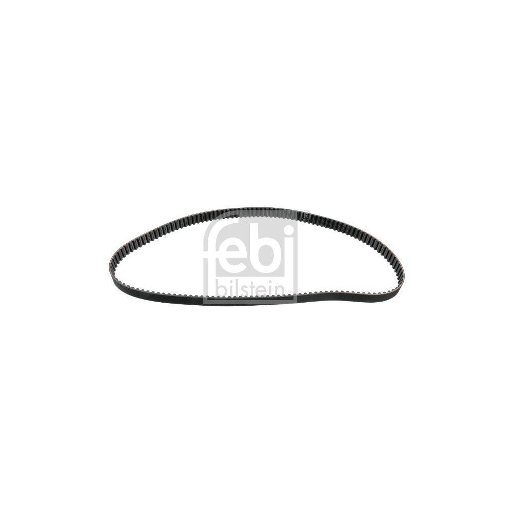 FEBI BILSTEIN Zahnriemen 19534 f&uuml;r AUDI FORD SEAT VW FORD USA
