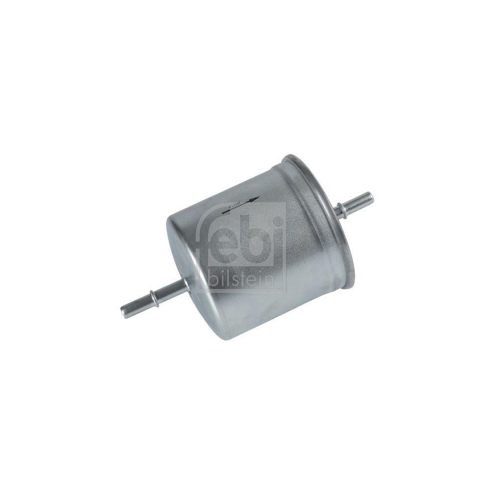 FEBI BILSTEIN Kraftstofffilter 30746 f&uuml;r VOLVO