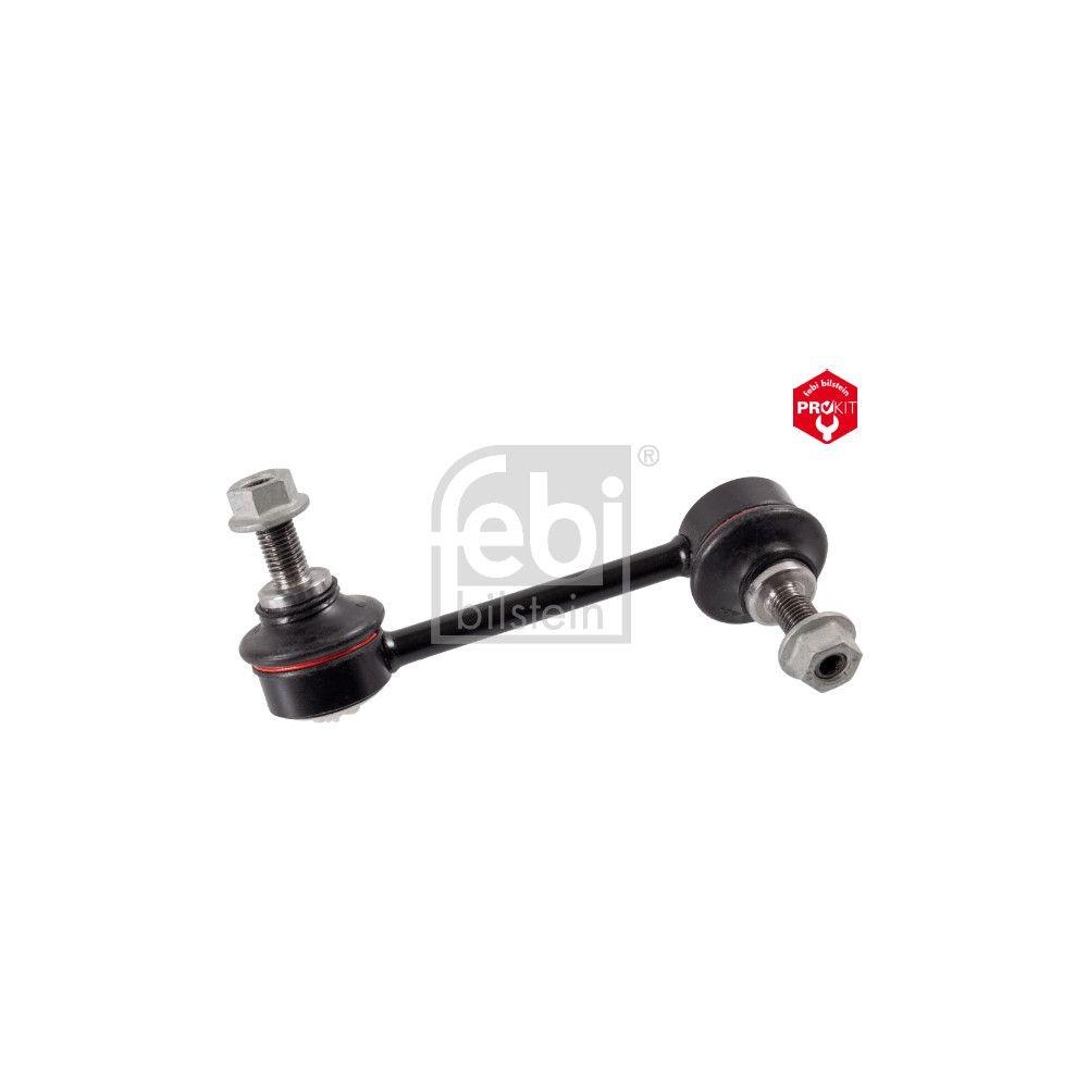 FEBI BILSTEIN Stange/Strebe, Stabilisator 36671 ProKit f&uuml;r ALFA ROMEO