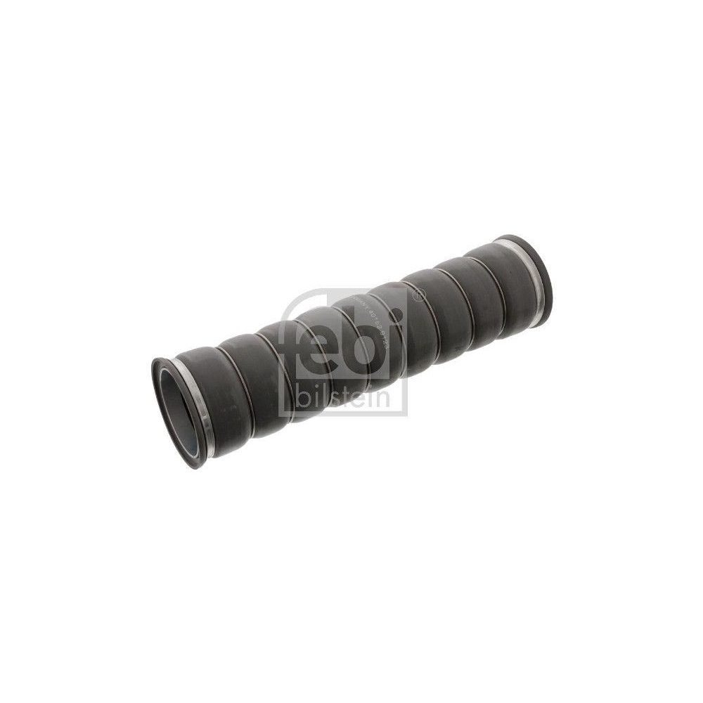 FEBI BILSTEIN Ladeluftschlauch 40162 f&uuml;r VOLVO RENAULT TRUCKS