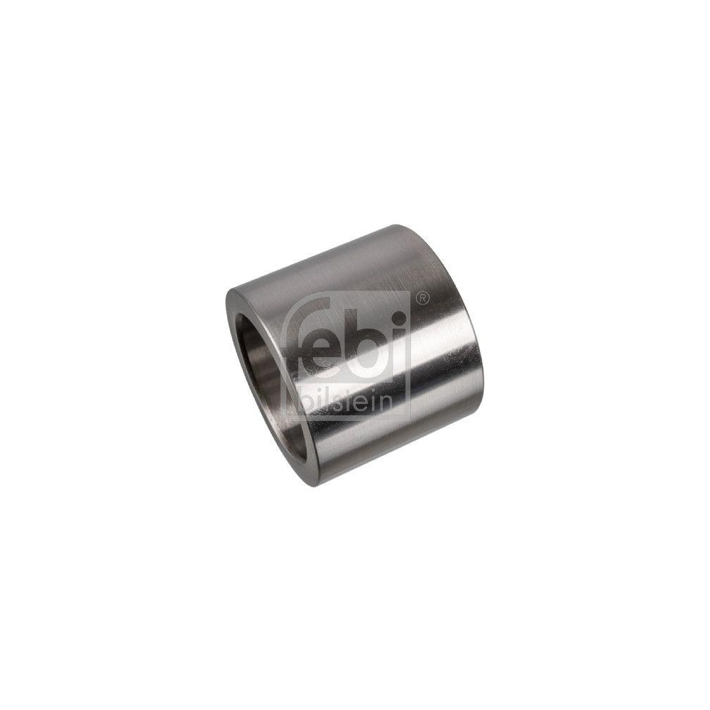 FEBI BILSTEIN Buchse, Achsschenkelbolzen 104182 f&uuml;r DAF