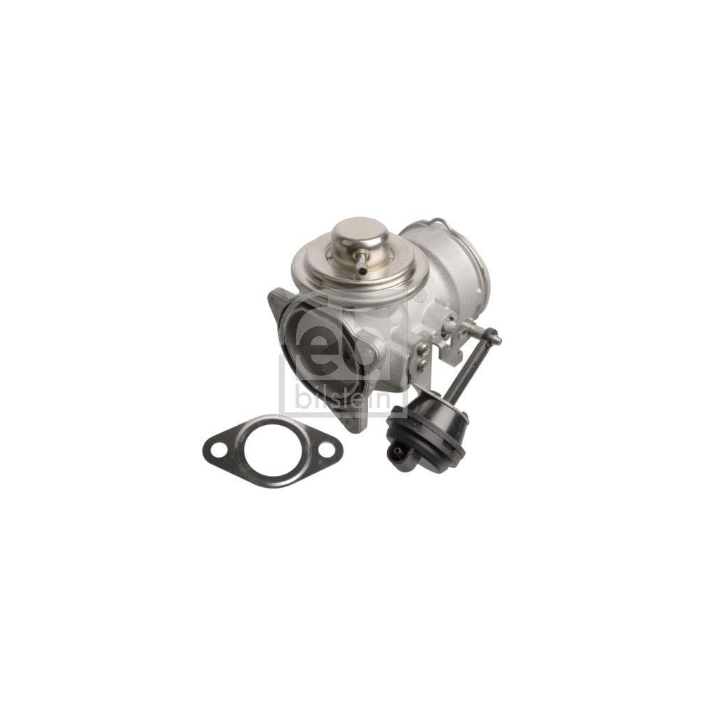 FEBI BILSTEIN AGR-Ventil 108787 f&uuml;r AUDI SEAT SKODA VW