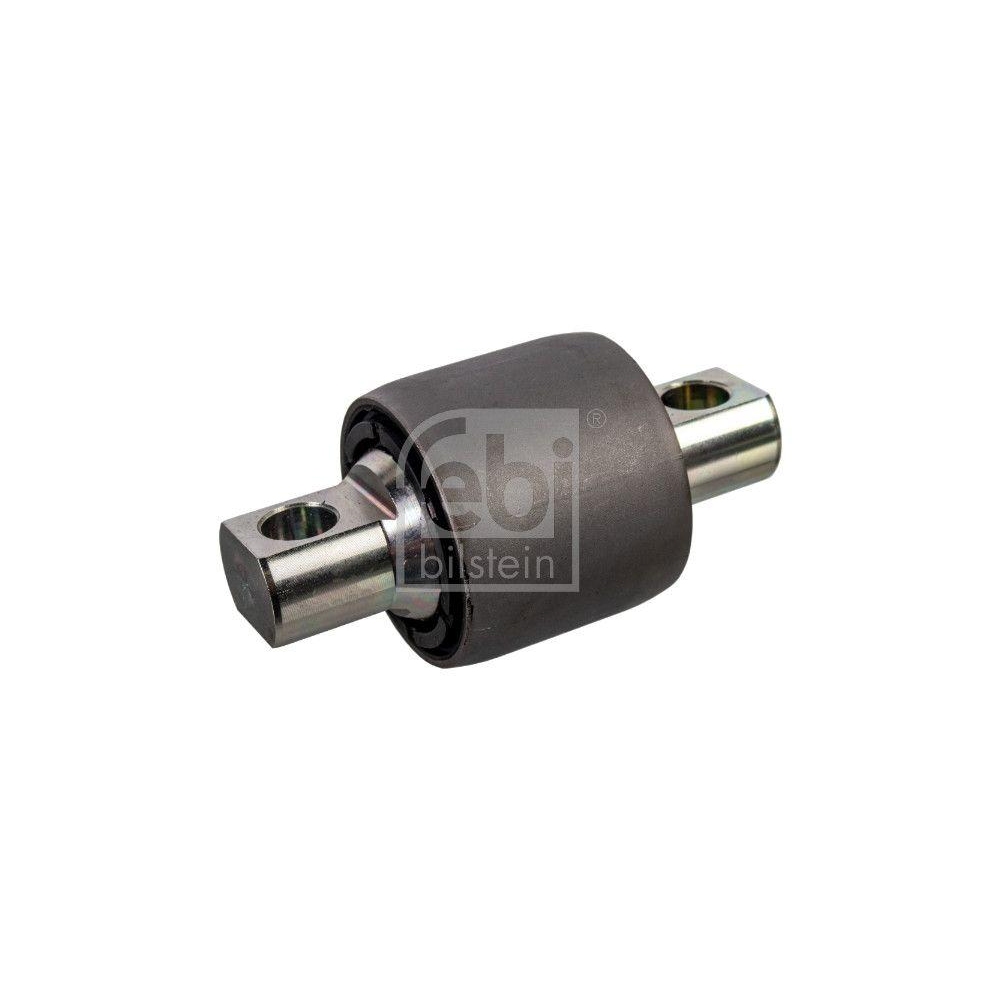 FEBI BILSTEIN Lagerung, Stabilisator 170058 f&uuml;r VOLVO, Vorderachse