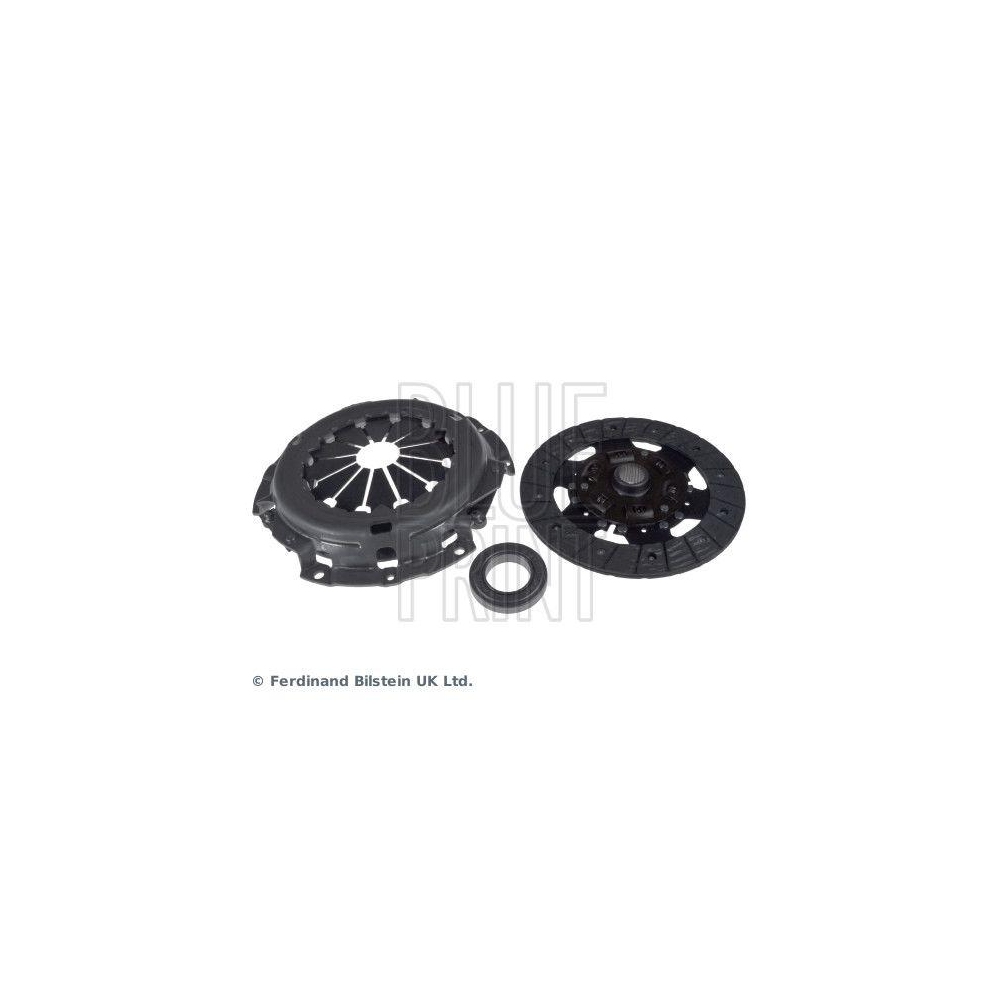 Kupplungssatz BLUE PRINT ADZ93001 f&uuml;r ISUZU OPEL VAUXHALL
