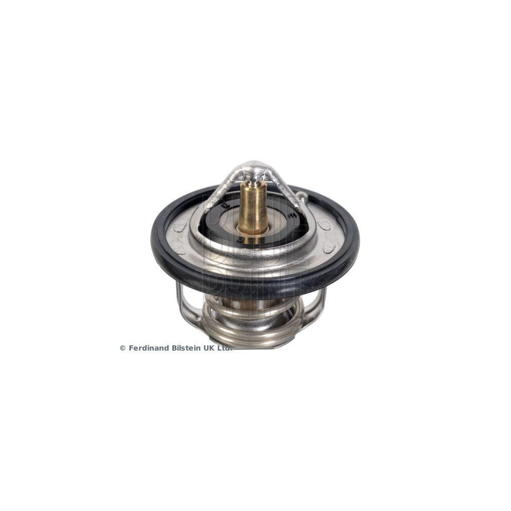 Thermostat, Kühlmittel BLUE PRINT ADK89205 für FIAT MITSUBISHI SUBARU SUZUKI