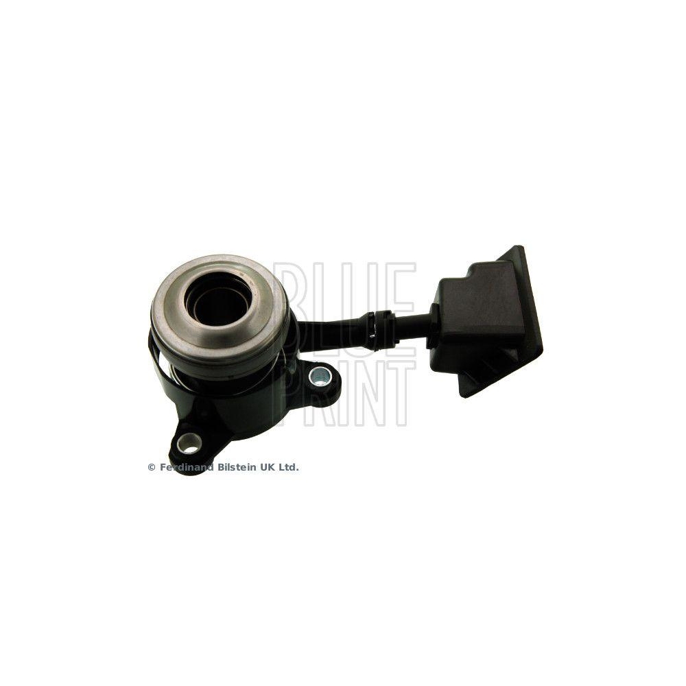 Zentralausr&uuml;cker, Kupplung BLUE PRINT ADP153601 f&uuml;r CITRO&Euml;N PEUGEOT