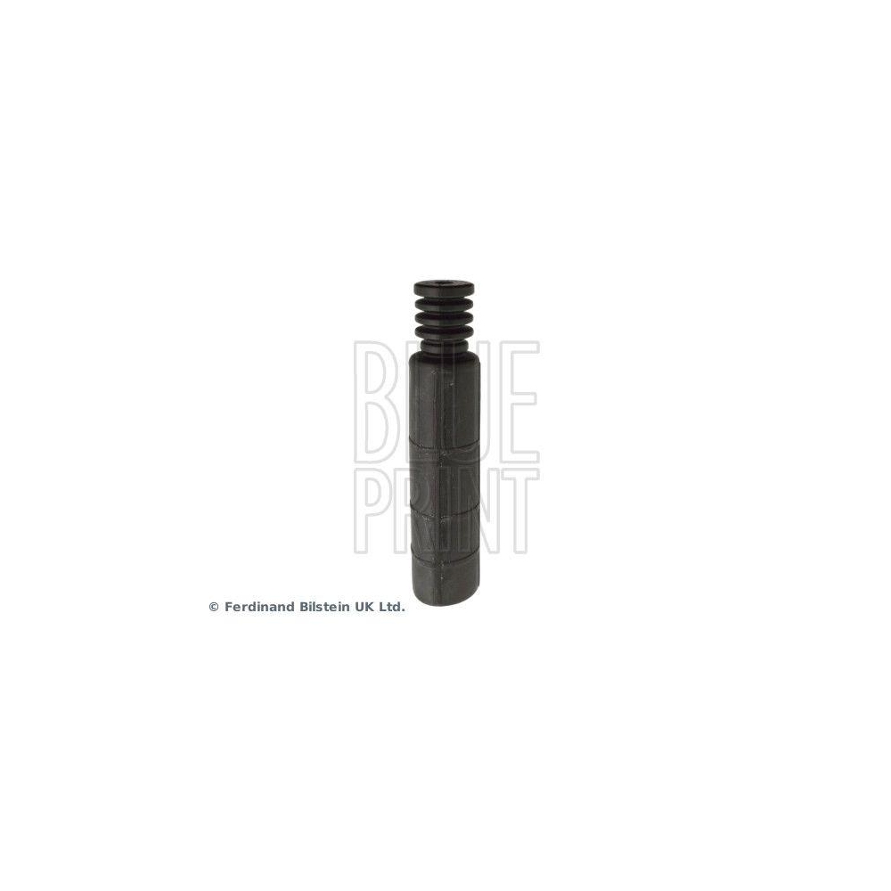 Schutzkappe/Faltenbalg, Sto&szlig;d&auml;mpfer BLUE PRINT ADN180168 f&uuml;r NISSAN, Hinterachse