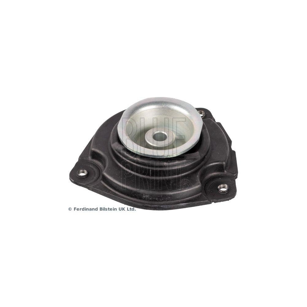 Federbeinst&uuml;tzlager BLUE PRINT ADBP800056 f&uuml;r NISSAN RENAULT, Vorderachse rechts
